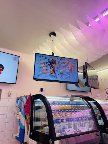 Opinii despre Cukrárna Diana în Brno-město - Gastronomie a pohostinství