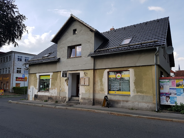 Comentarii opinii despre Vinotéka u Sluníčka