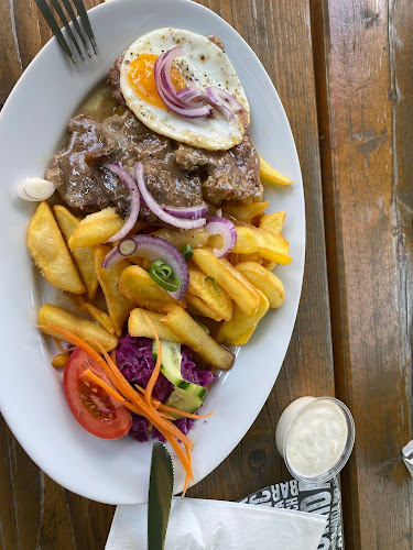 Taverna u Petřičky - Semín