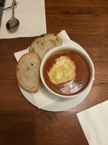 V Jirchářích 1285/12, 110 00 Nové Město