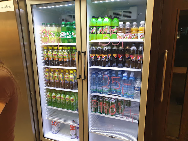 Americká 33, 301 00 Plzeň 3-Jižní Předměstí