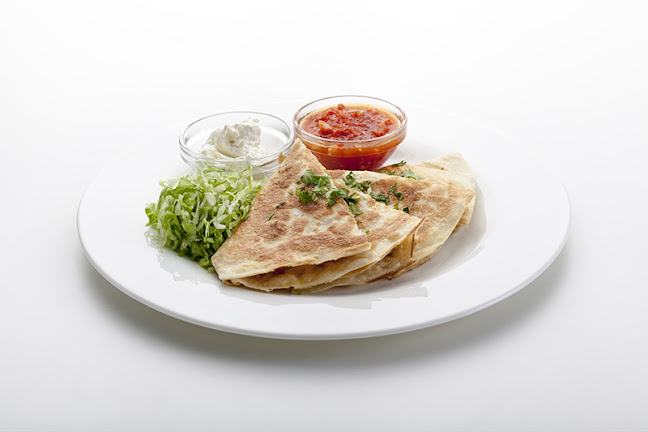 Opinii despre Vinohradský bulvár în Vinohrady - Gastronomie a pohostinství