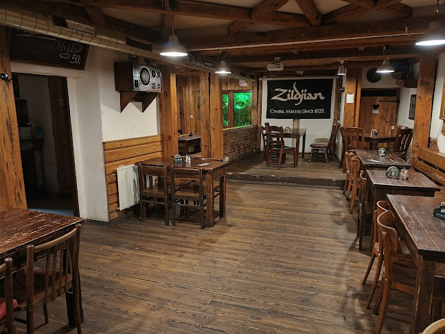 Tatáž Pakáž Liberec - Liberec