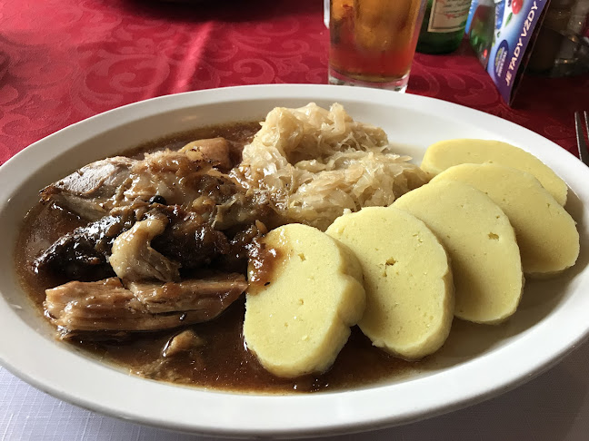 Přítoky 20, 284 01 Miskovice-Kutná Hora 1