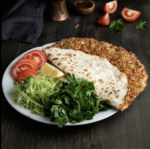 64, Václavské nám. 807, Nové Město, 110 00 Praha