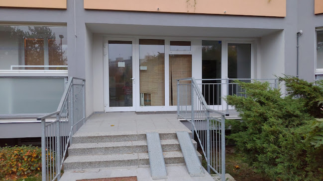 Opinii despre Obchod s vínem - Petra Vesecká în Praha - Gastronomie a pohostinství