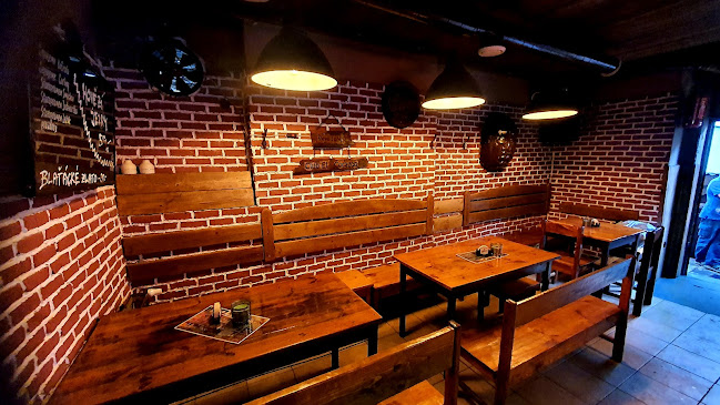 Novákových 1359, 180 00 Praha 8-Palmovka