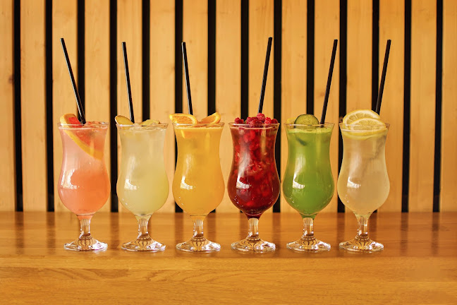 16, Široká 166, Nové Město, 460 01 Liberec, Česko