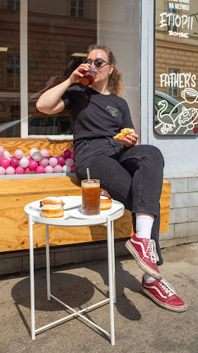 Pekařská 433/68, 602 00 Staré Brno