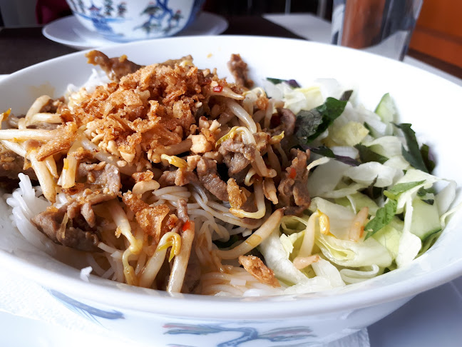 2, Michelská 792, Michle, 140 00 Praha 4