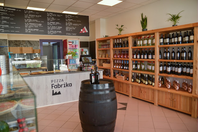 Mráčkova 3, 143 00 Praha 12