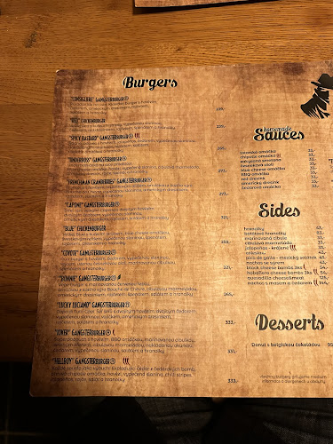 Kořenského 1054/3, 150 00 Praha 5-Smíchov