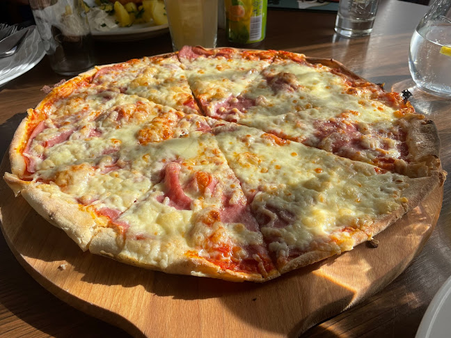 Pension 65 s Restaurací - Police nad Metují