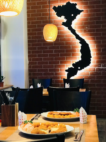 Dubská 356/2, 415 01 Teplice 1