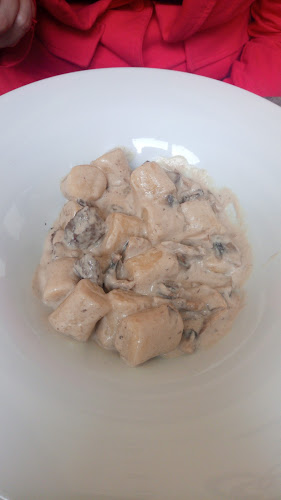 Opinii despre Rango restaurace în Plzeň - Gastronomie a pohostinství