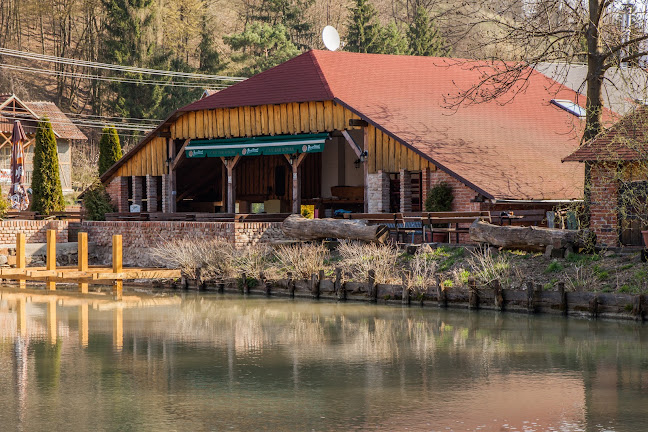 Salaš - Velehrad 20, 687 06 Salaš - Velehrad