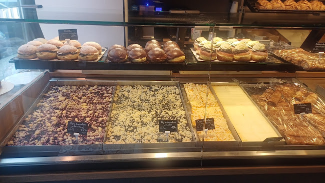 KOLO KOLO MLÝNSKÝ - Praha