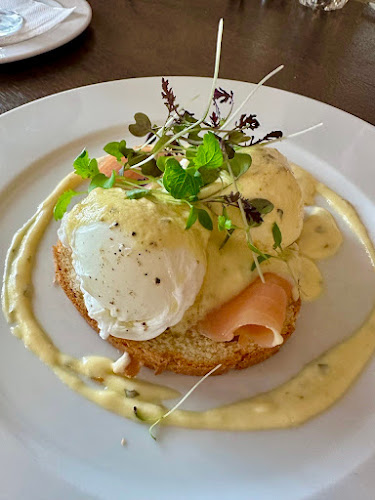 Comentarii opinii despre Café Graff