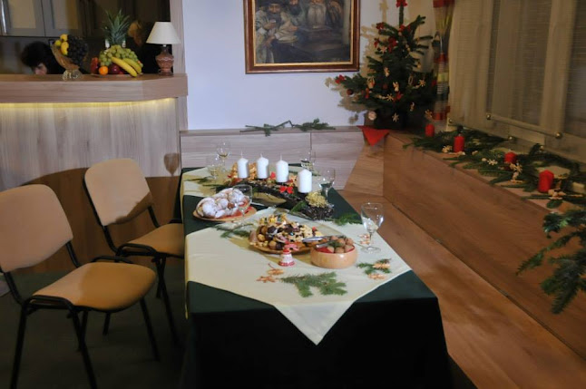 Dlouhá 177, 678 01 Blansko-Klepačov