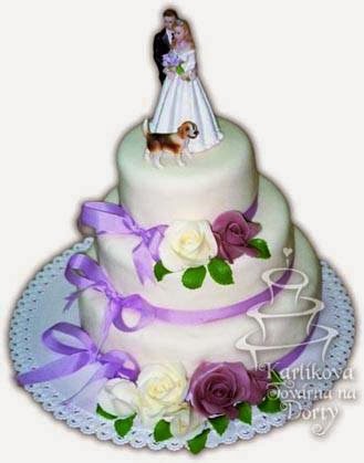 Karlíkova továrna na dorty - Gastronomie a pohostinství