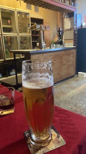 Pivnice U Ptáčků - Gastronomie a pohostinství