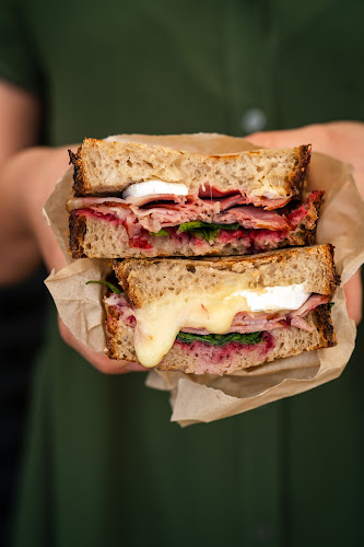 Oblá 505, 634 00 Brno-Nový Lískovec