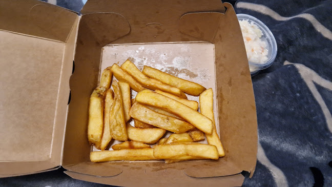 1 Opava 1 CZ, Horní nám. 32, 746 01 Opava