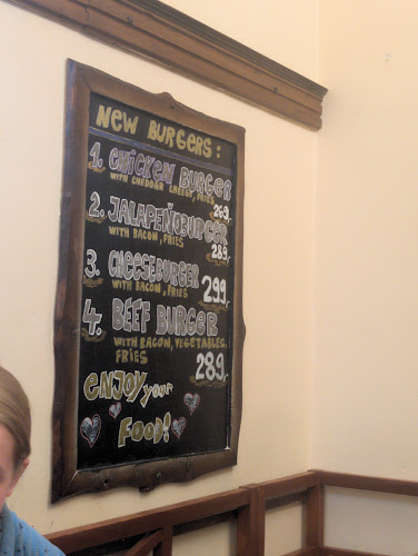 Comentarii opinii despre U Nováka