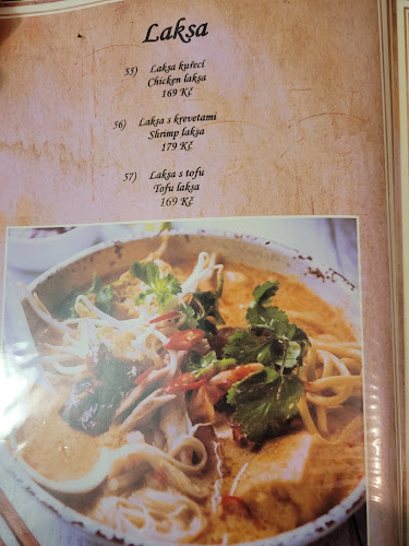 Orebitská 727/3, 130 00 Praha 3-Žižkov