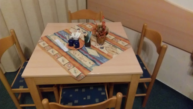 Lukavice 21, 561 51 Lukavice