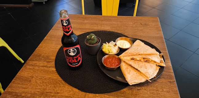 Moskevská 27, 460 01 Liberec-Perštýn