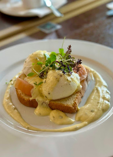 Café Graff - Gastronomie a pohostinství