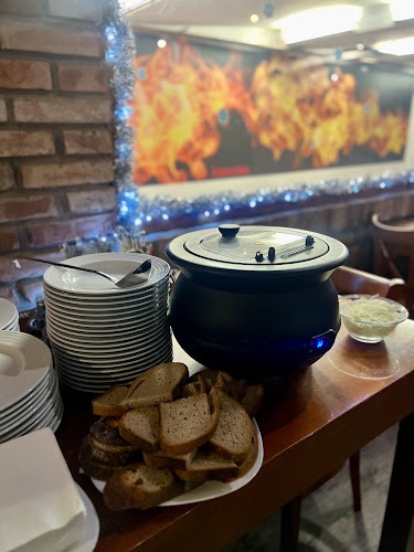 Osvobození 797, 735 14 Orlová 4