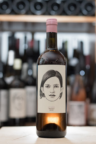 Opinii despre Fajnšmekr în Praha - Gastronomie a pohostinství