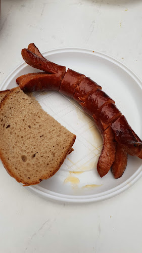 Opinii despre Bistro Bruncvík în Malá Strana - Gastronomie a pohostinství