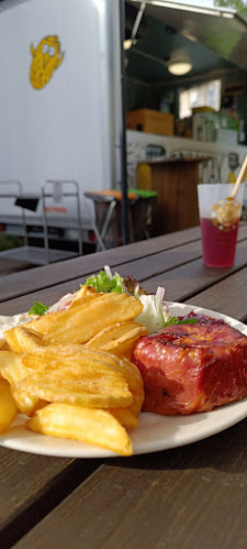 Comentarii opinii despre GrillMax