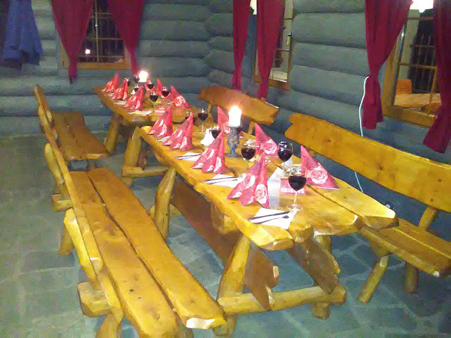 Celní 15, 748 01 Hlučín