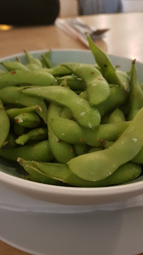 Krymská 152/1, 101 00 Praha 10-Vršovice