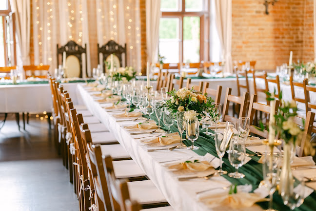 Štáblovice 64, 747 82 Štáblovice