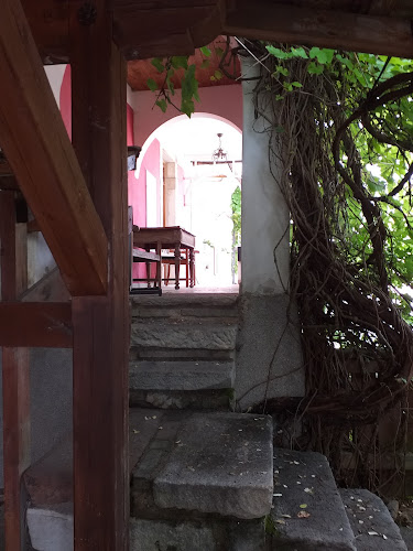 549 48 Studnice u Náchoda