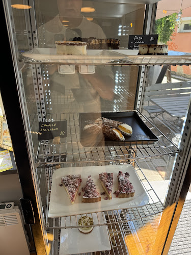 Pullt - Gastronomie a pohostinství