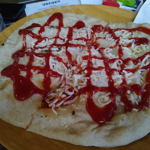 Starobrněnská pivnice VELVET