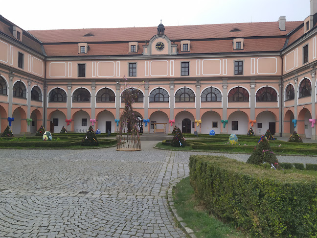 Obchůdek u Jany - Valašské Meziříčí