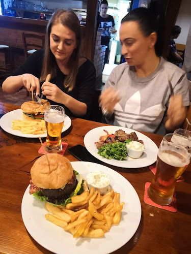 4, Mongolská 1527, 708 00 Ostrava-Poruba