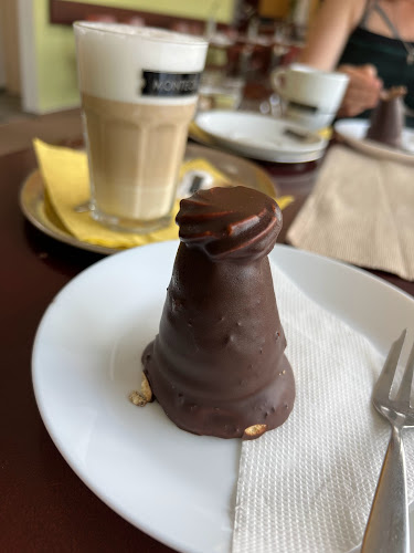 Koráb 133/133, 666 01 Tišnov 1