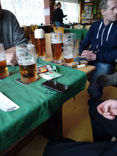 Opinii despre Starý mlýn în Český Těšín - Gastronomie a pohostinství