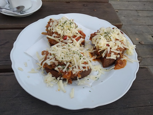 Marvánek, Řípská 2064/24, 251 01 Říčany