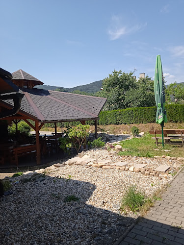 Kociánov 4, 788 11 Loučná nad Desnou