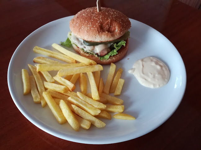 Comentarii opinii despre Sport club u Michala