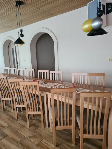 Na Rybníčku Bohutín - Gastronomie a pohostinství